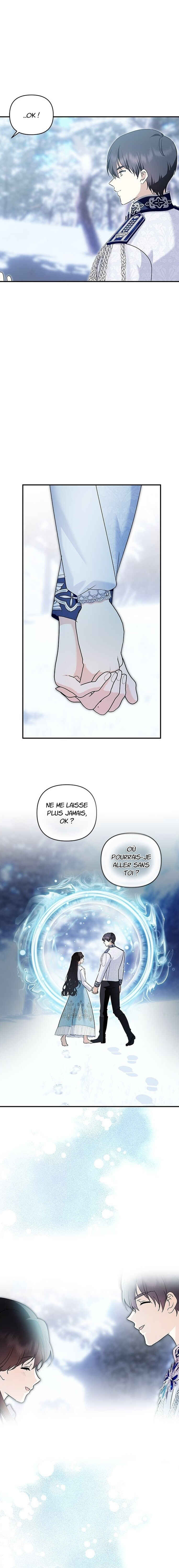 Chapter 187 - Page 17