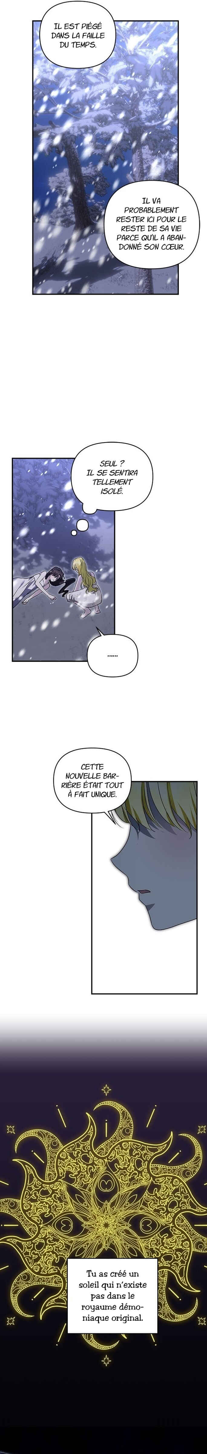 Chapter 187 - Page 4