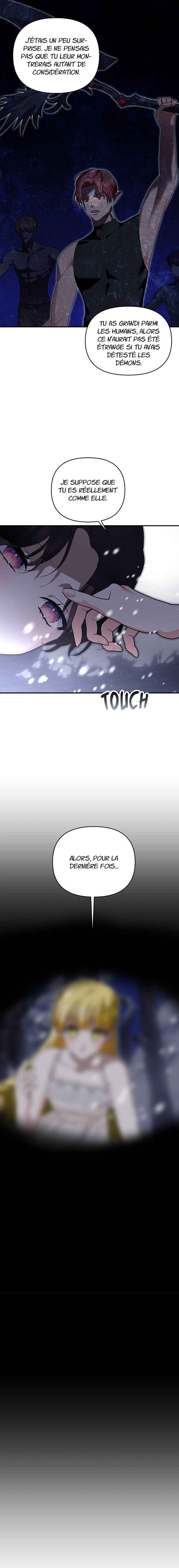 Chapter 187 - Page 5