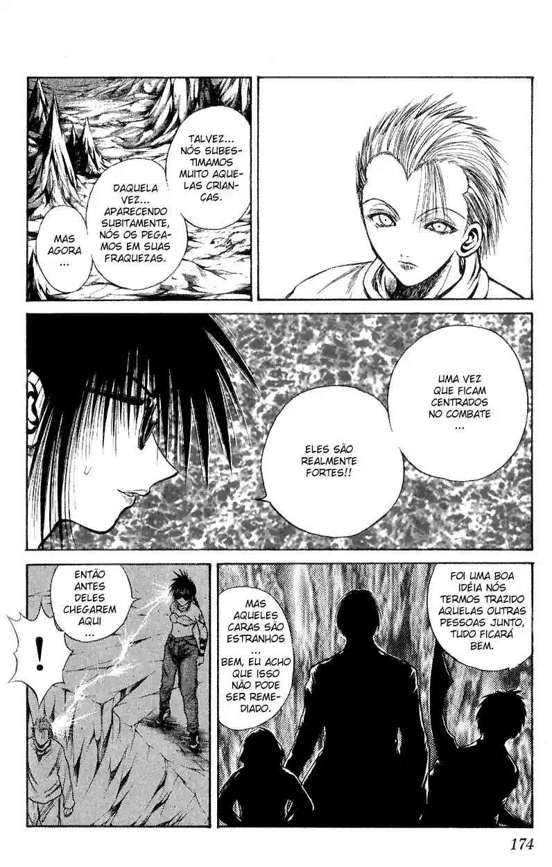 Chapter 177 - Page 10
