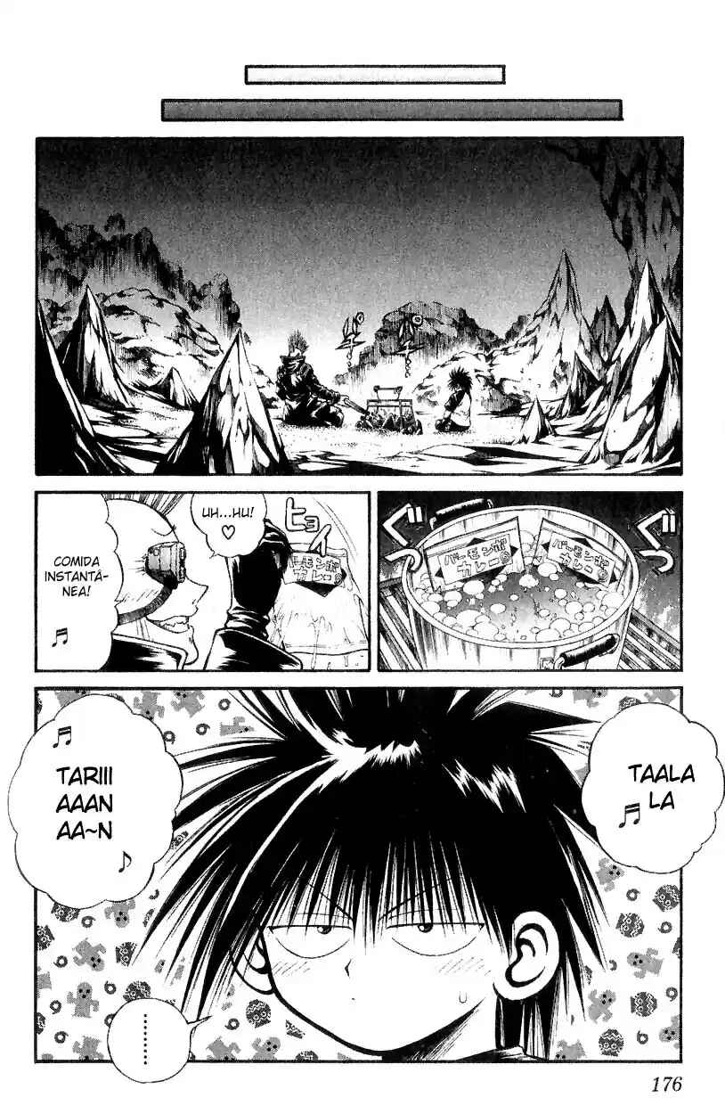 Chapter 177 - Page 12