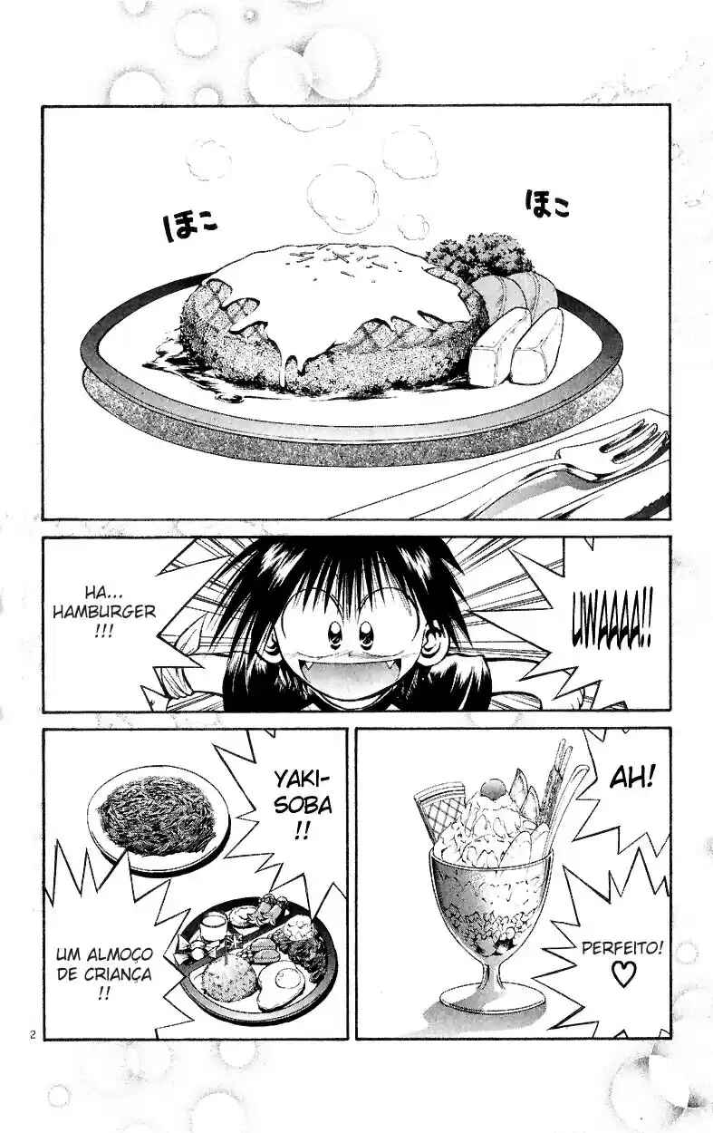 Chapter 177 - Page 2