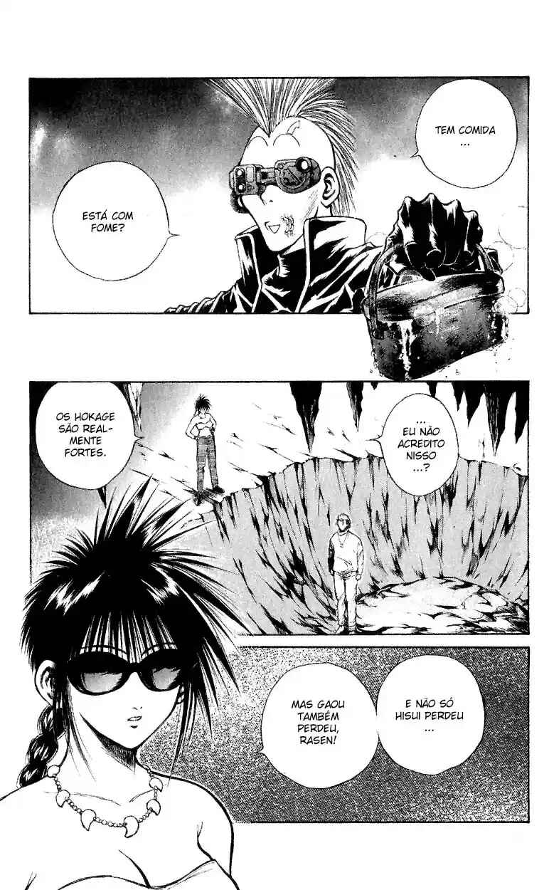 Chapter 177 - Page 9
