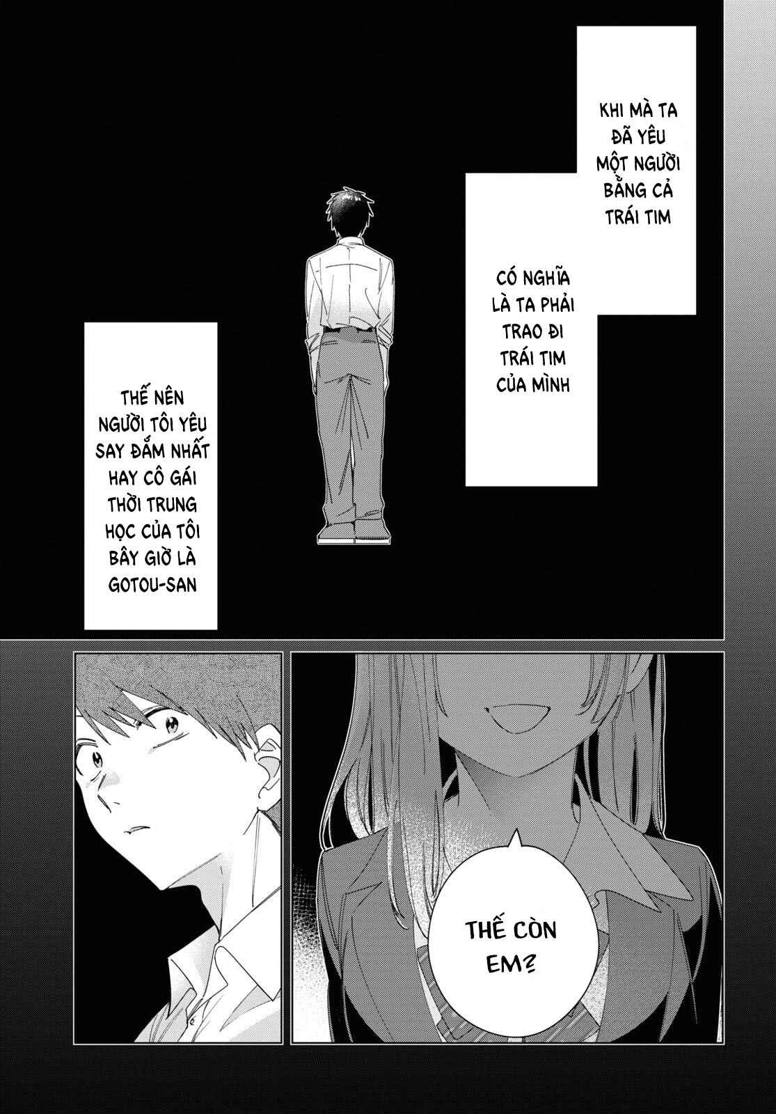 Chapter 26 - Page 10