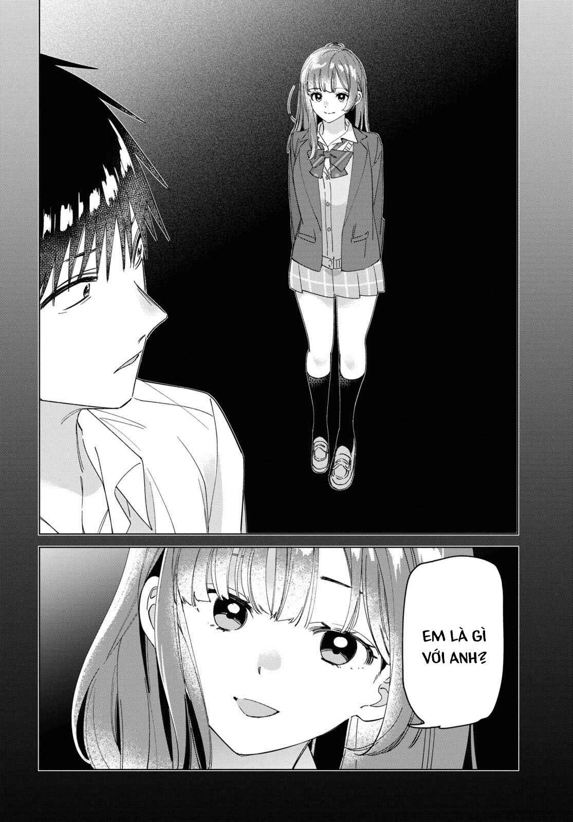 Chapter 26 - Page 11