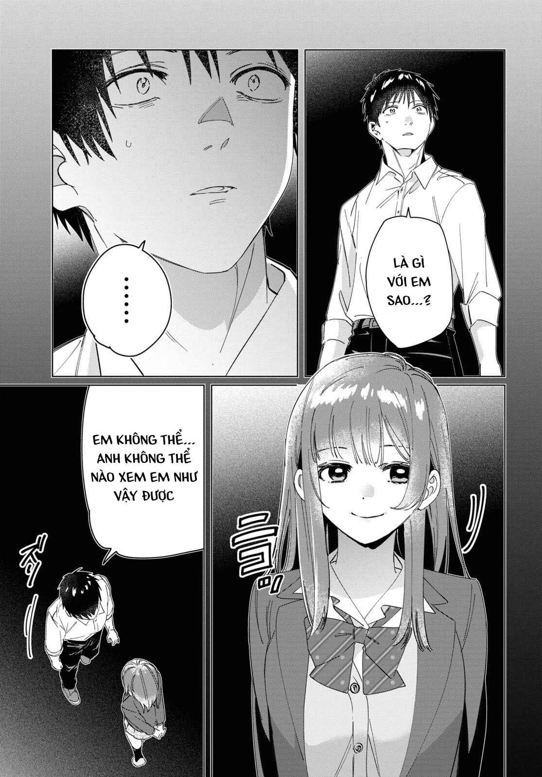 Chapter 26 - Page 12