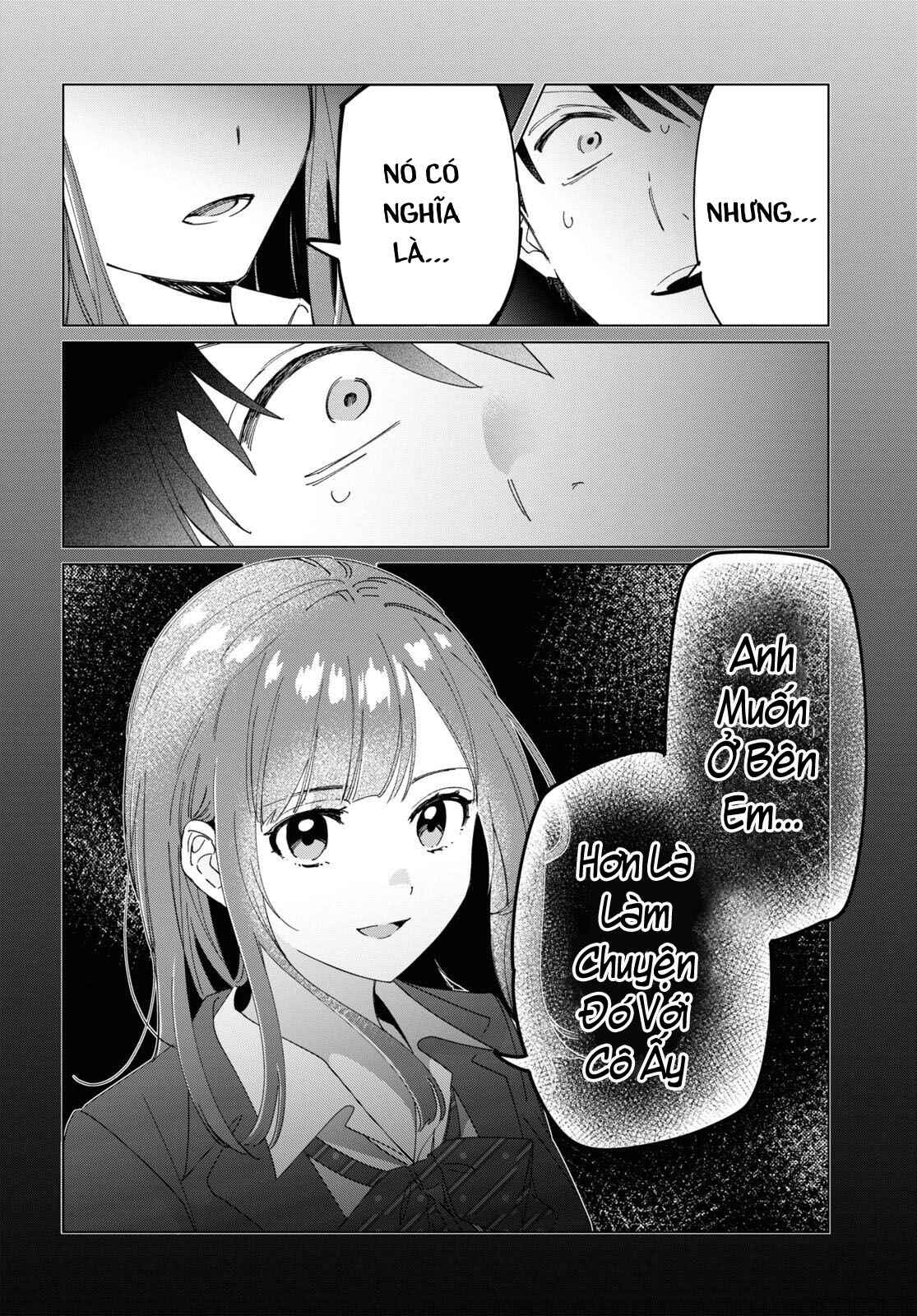 Chapter 26 - Page 15