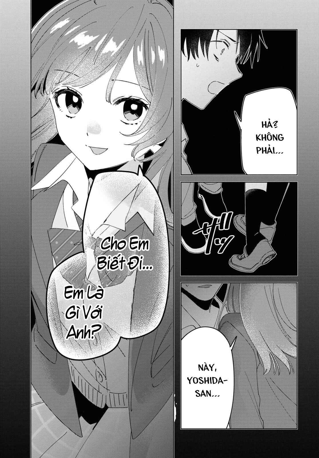 Chapter 26 - Page 16
