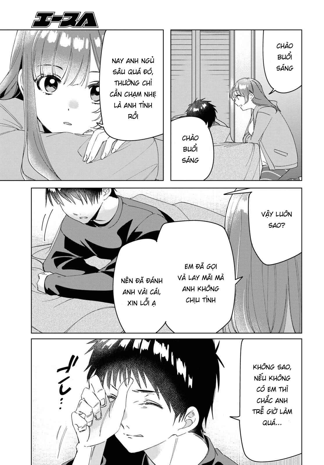 Chapter 26 - Page 18