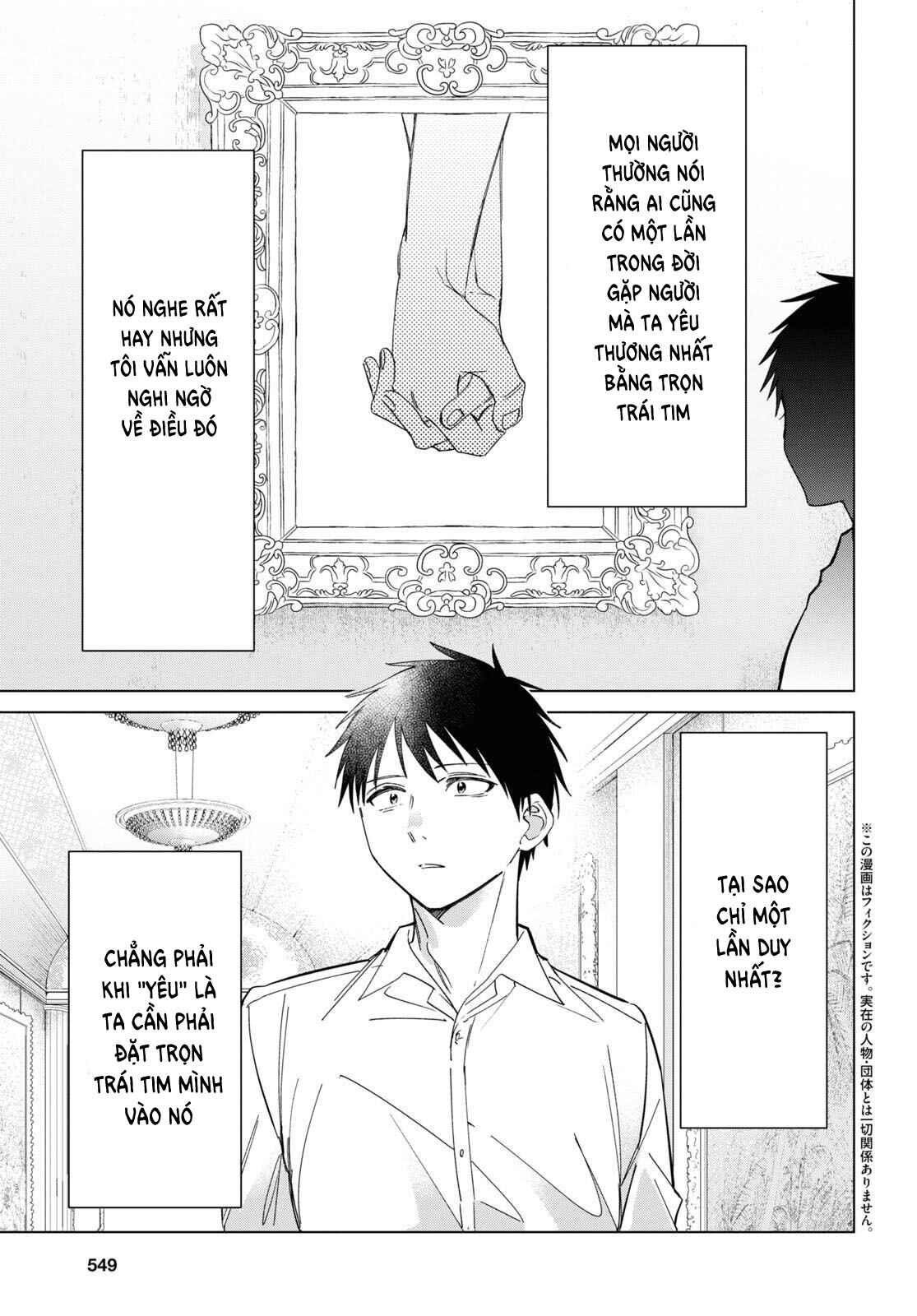 Chapter 26 - Page 2
