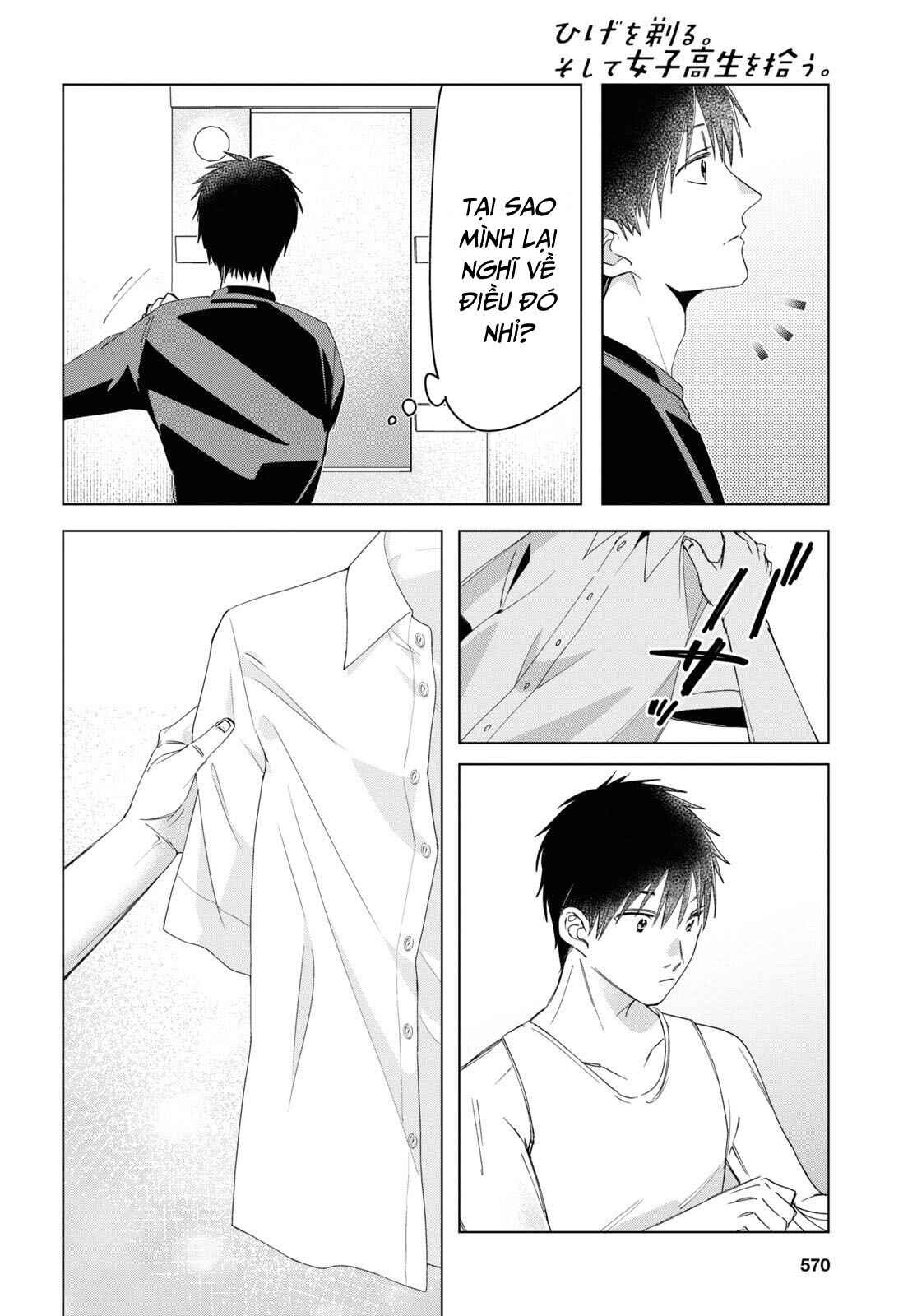 Chapter 26 - Page 23