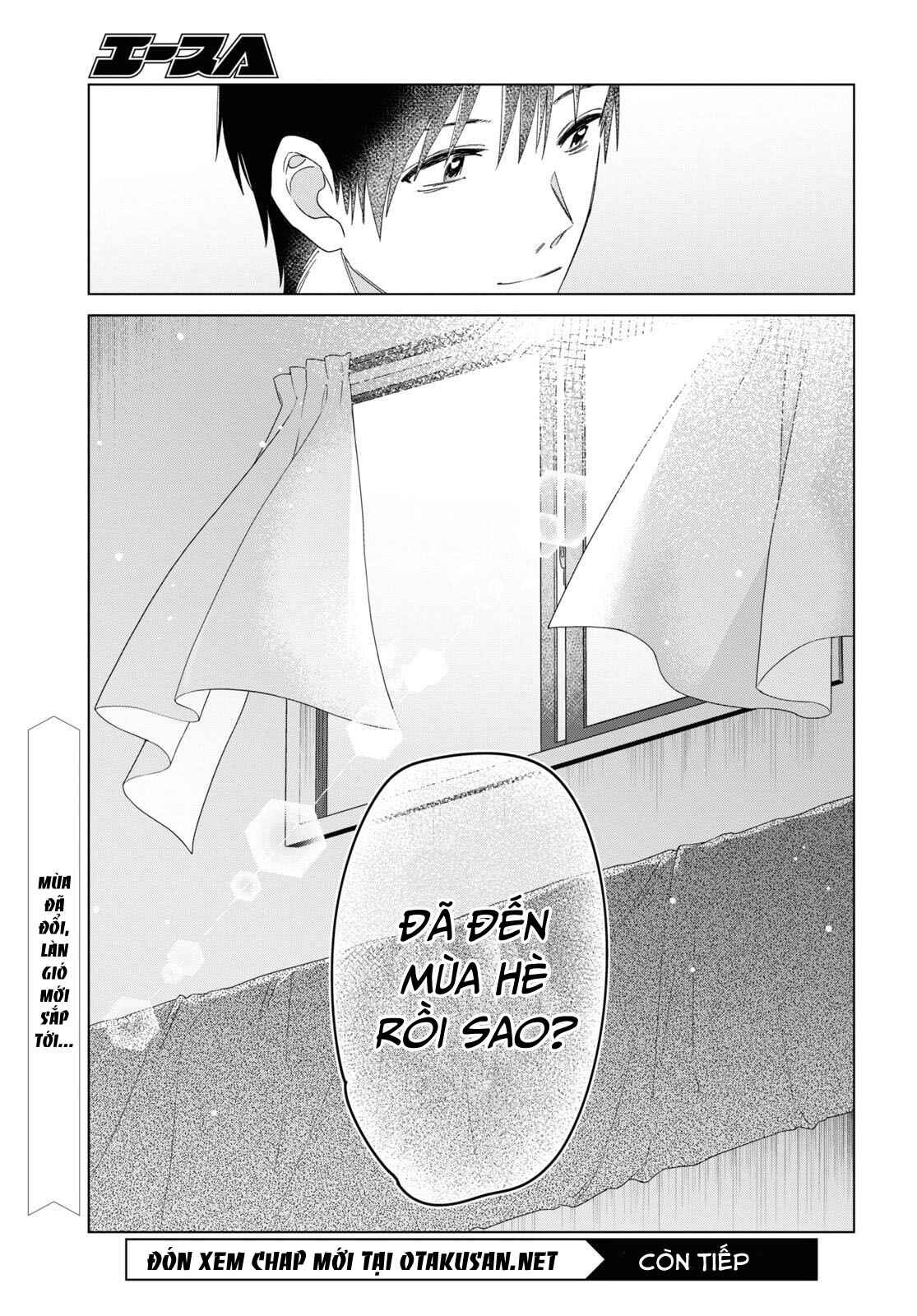 Chapter 26 - Page 24