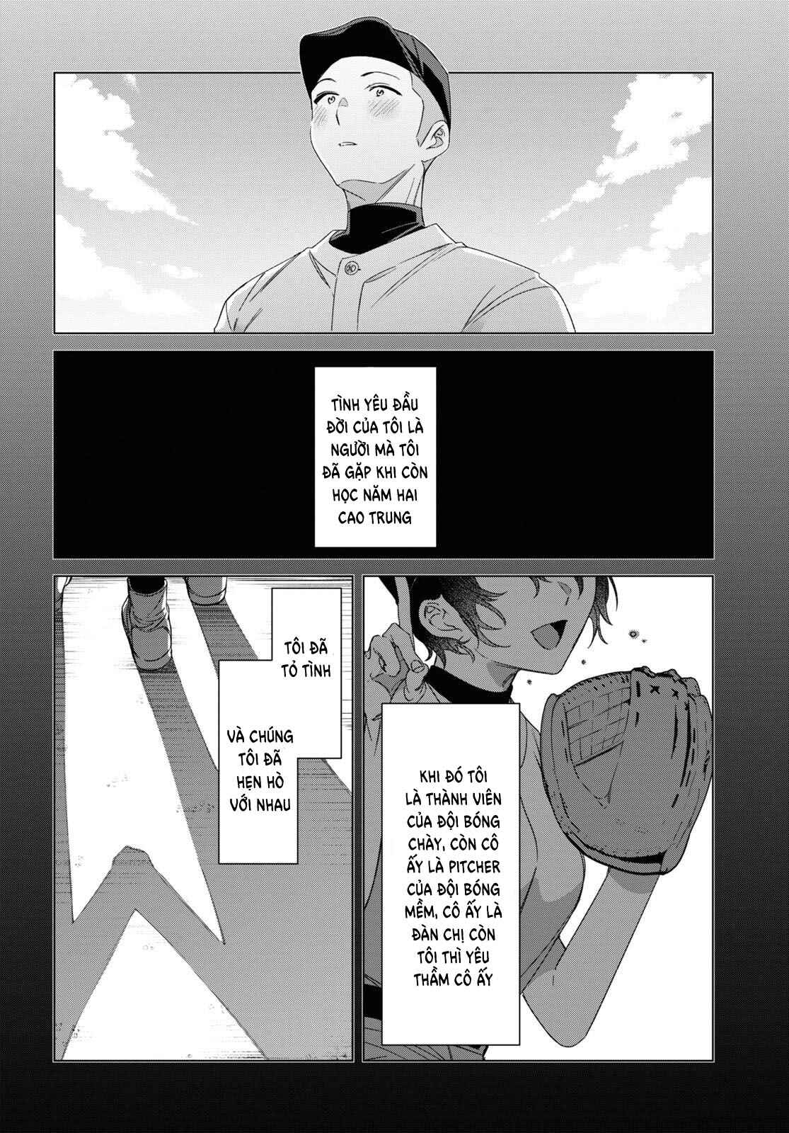 Chapter 26 - Page 3