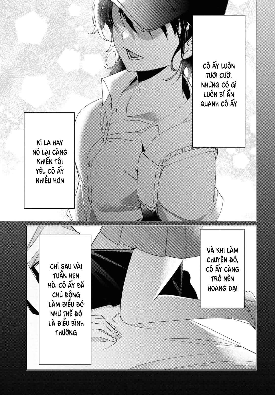 Chapter 26 - Page 4
