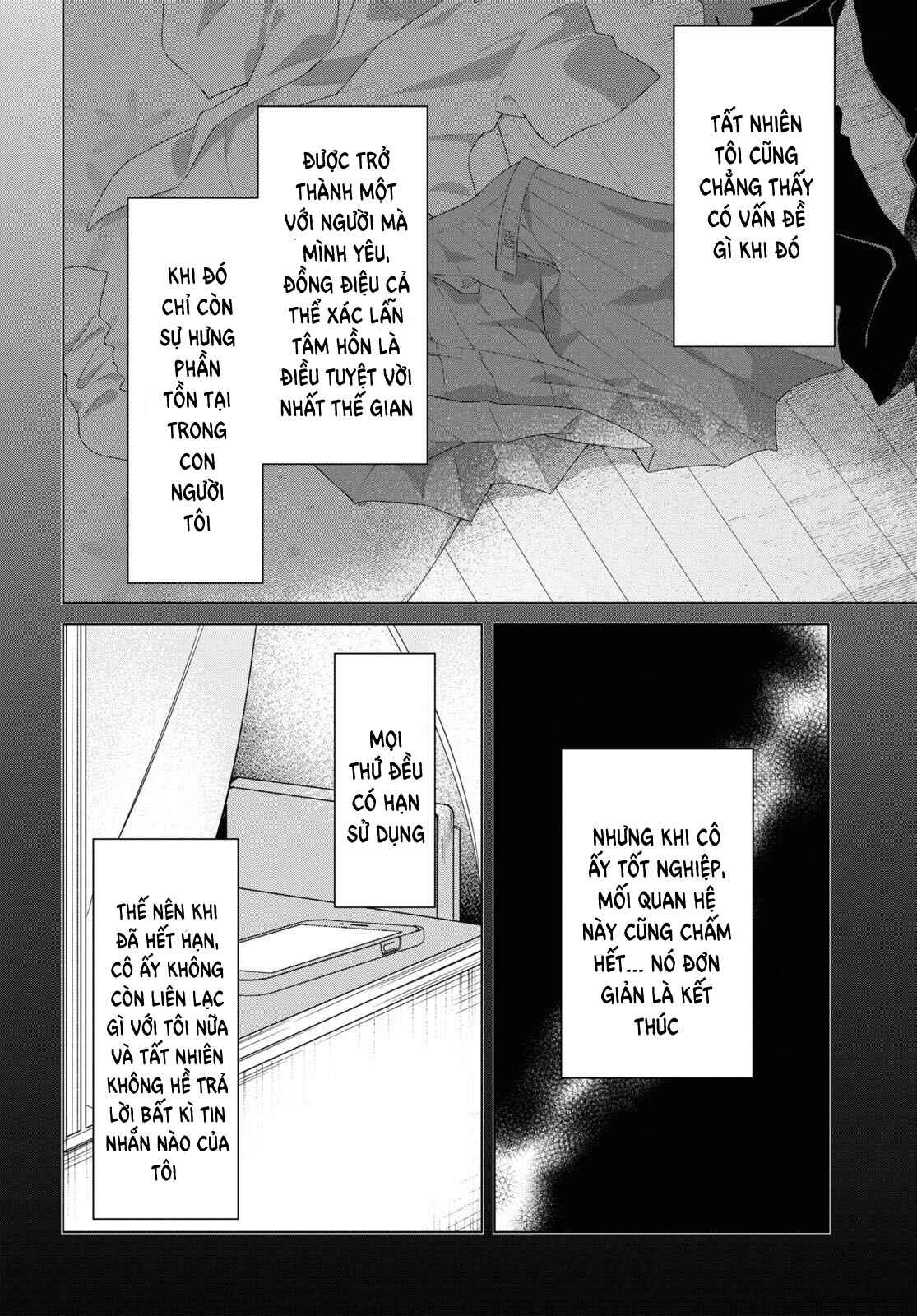 Chapter 26 - Page 5