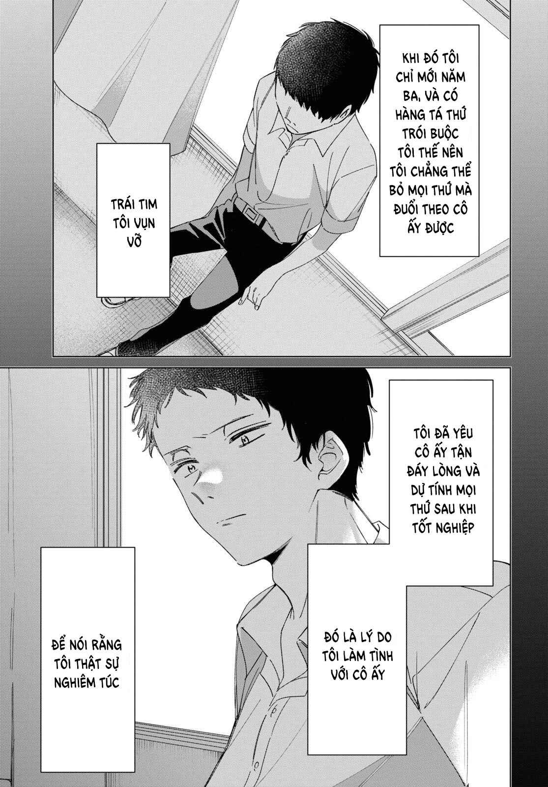 Chapter 26 - Page 6