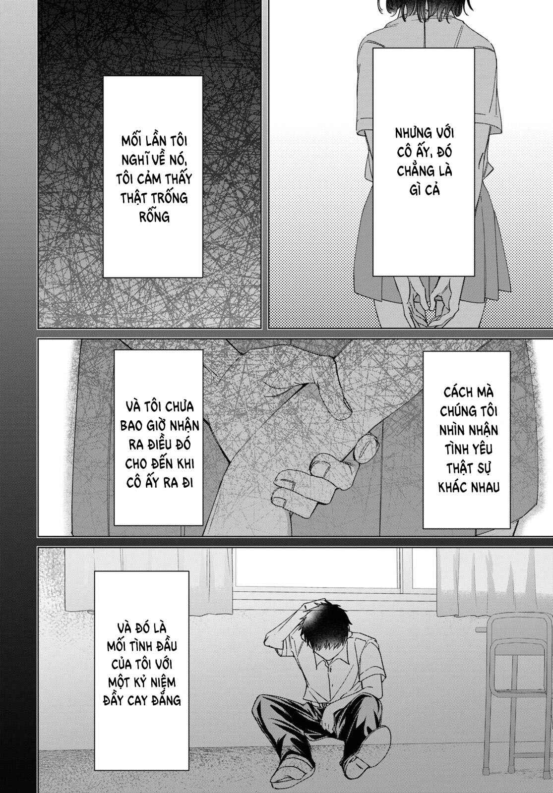 Chapter 26 - Page 7
