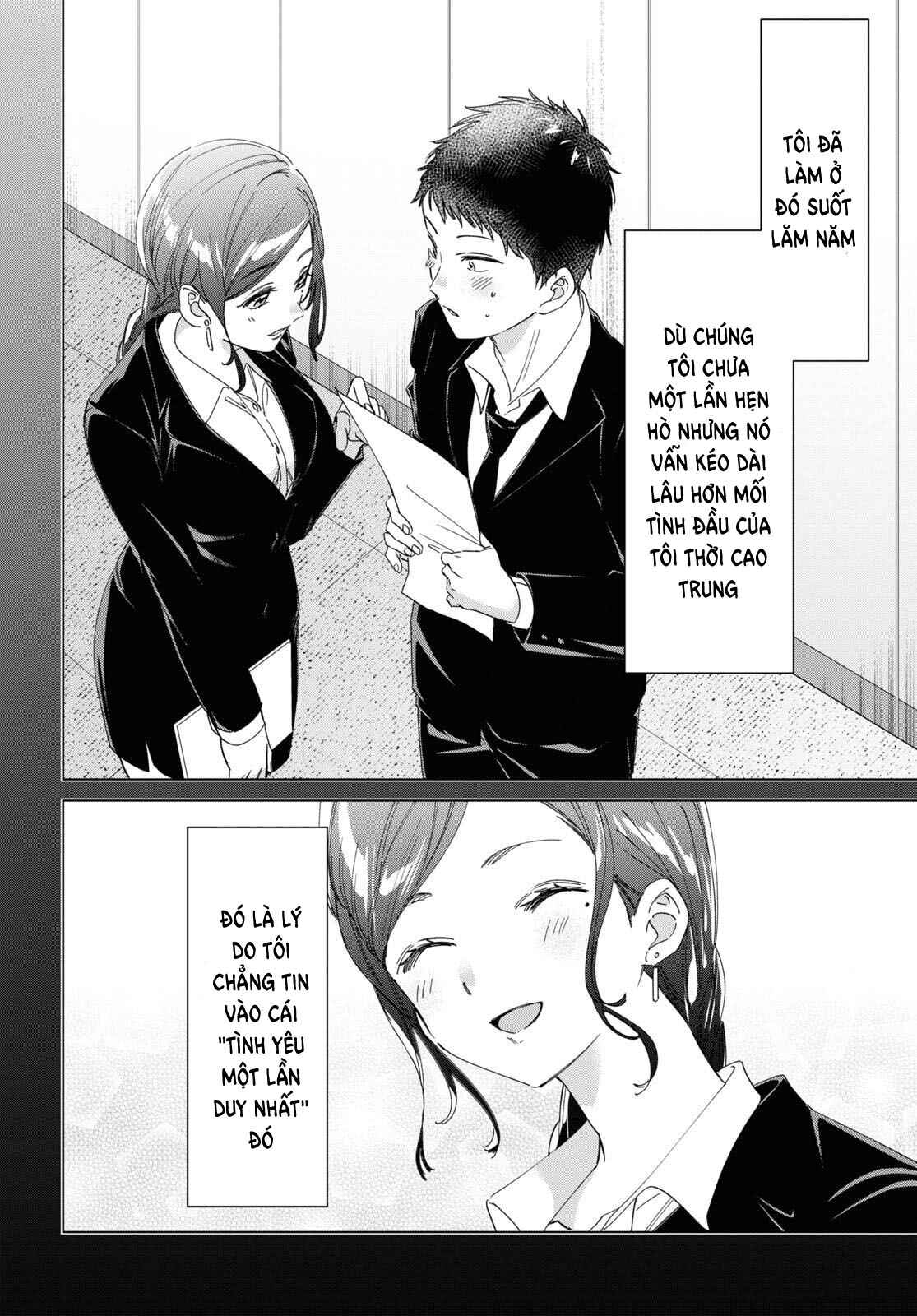 Chapter 26 - Page 9