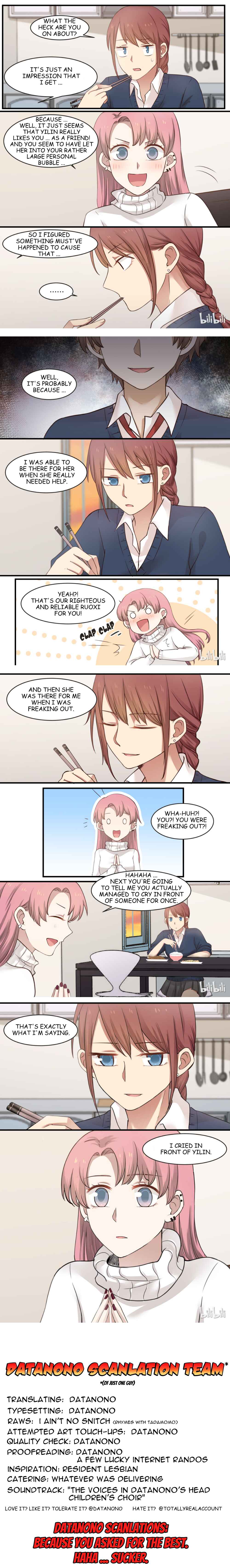 Chapter 410 - Page 2