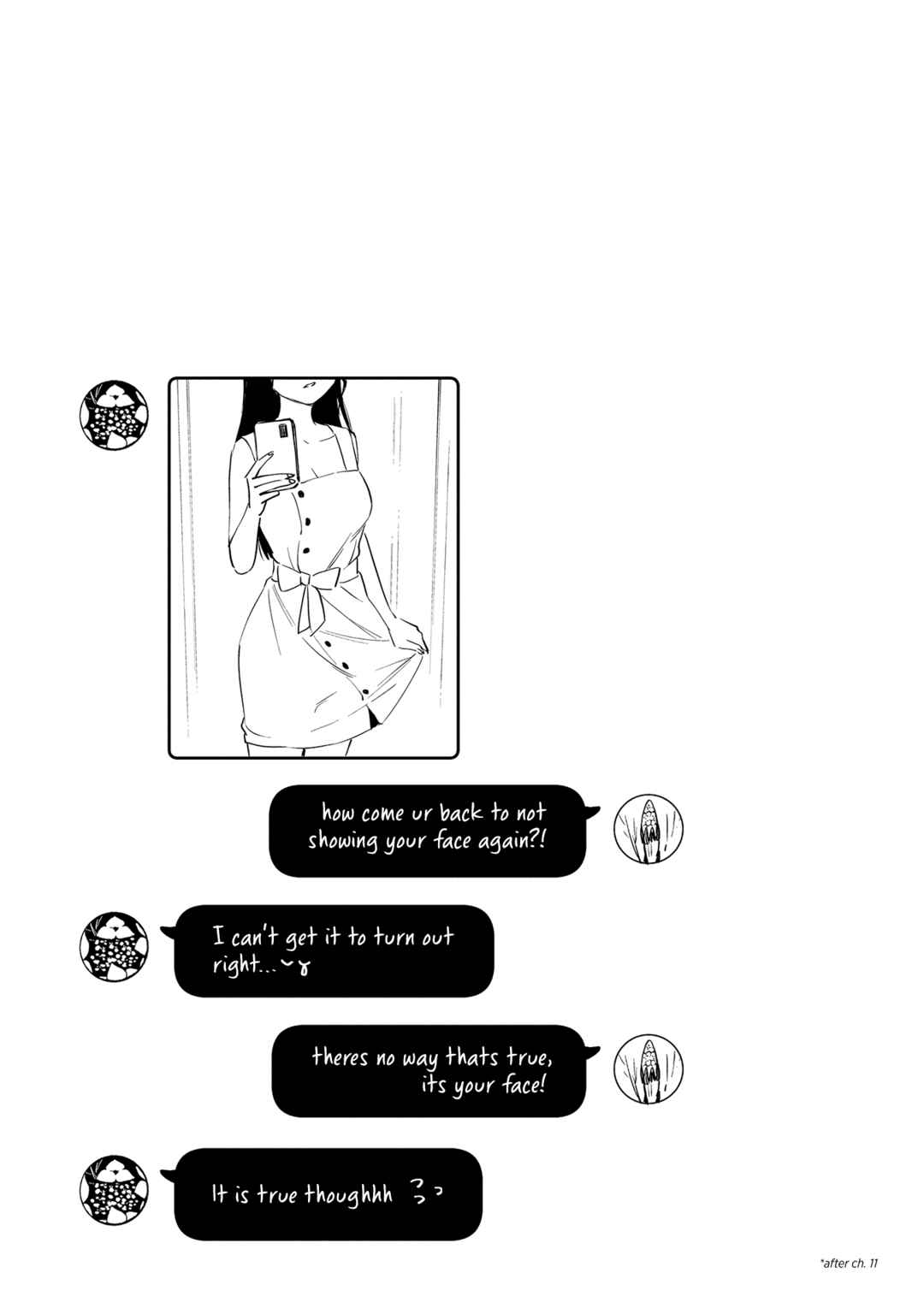 Chapter 13.5 - Page 11
