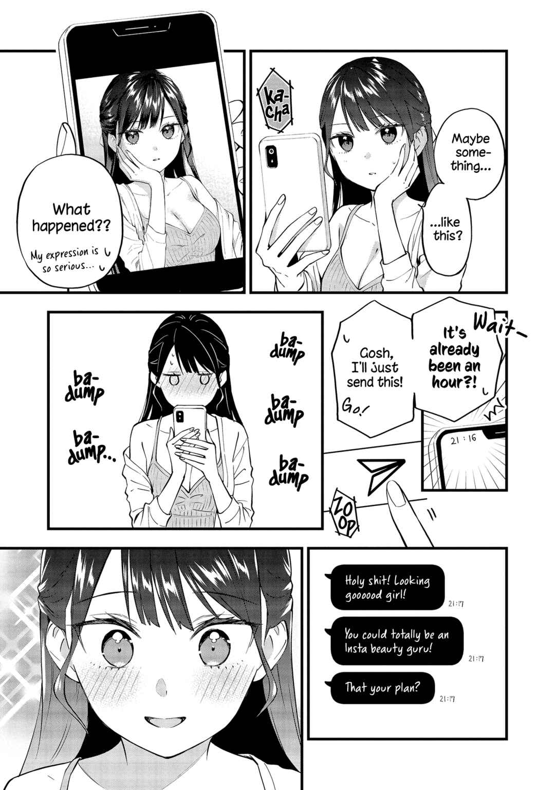 Chapter 13.5 - Page 16