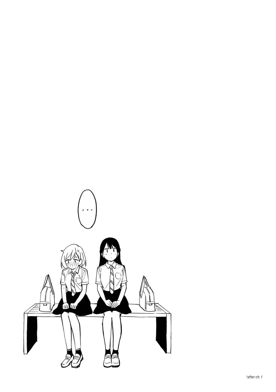 Chapter 13.5 - Page 6