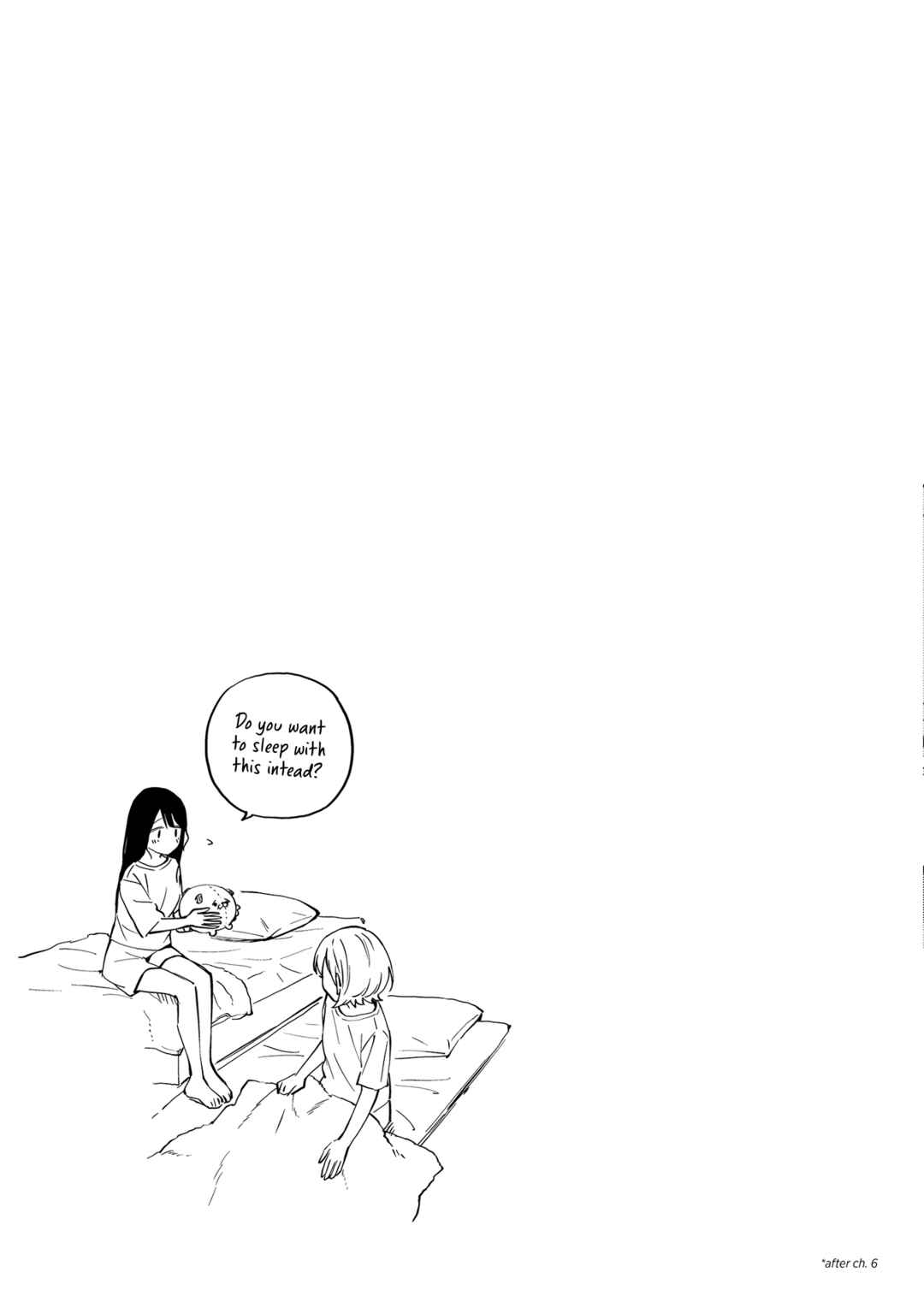Chapter 13.5 - Page 8
