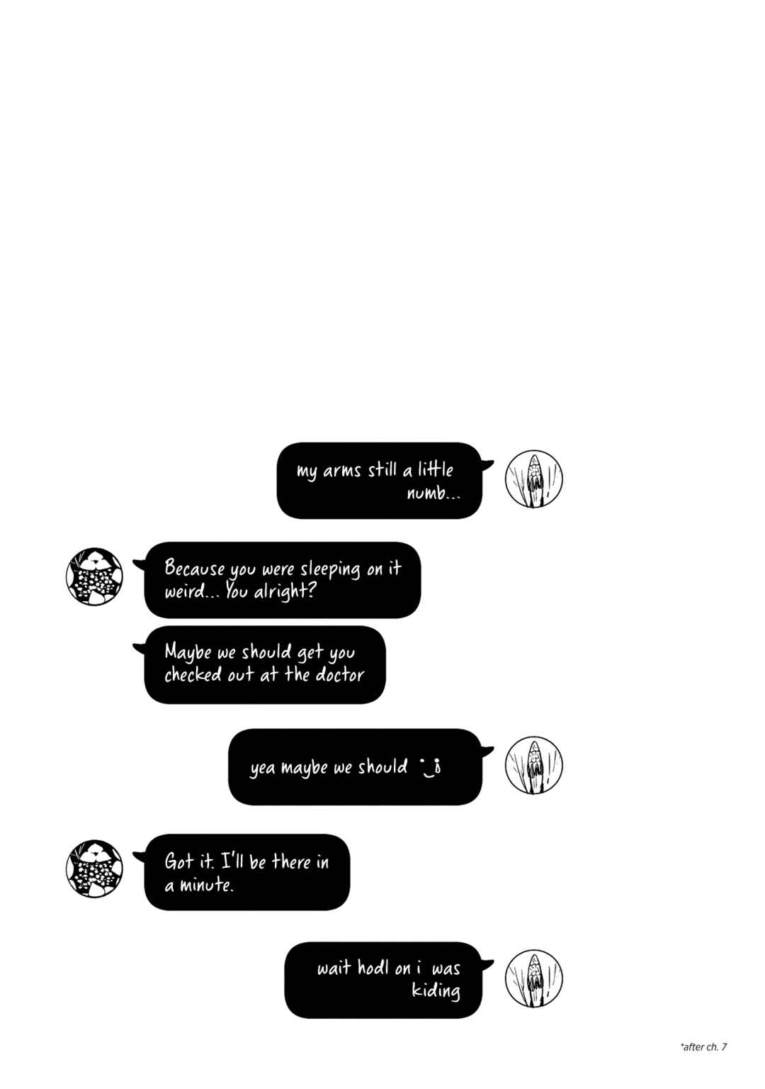 Chapter 13.5 - Page 9