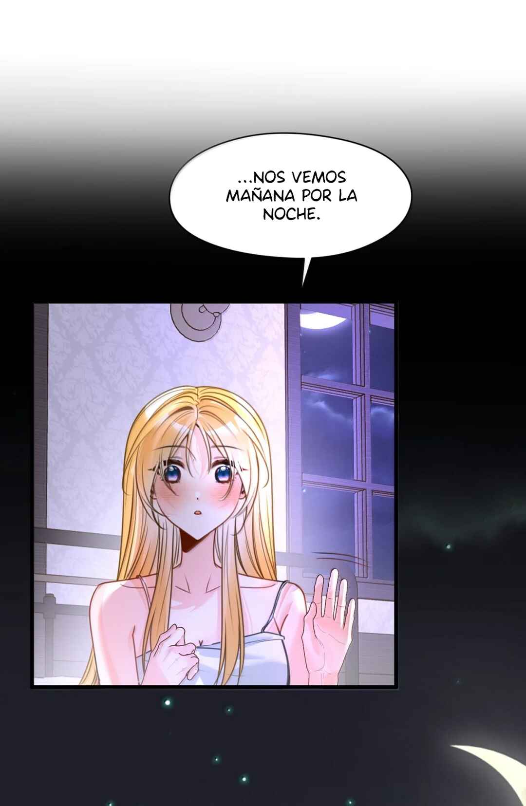 Chapter 87 - Page 12