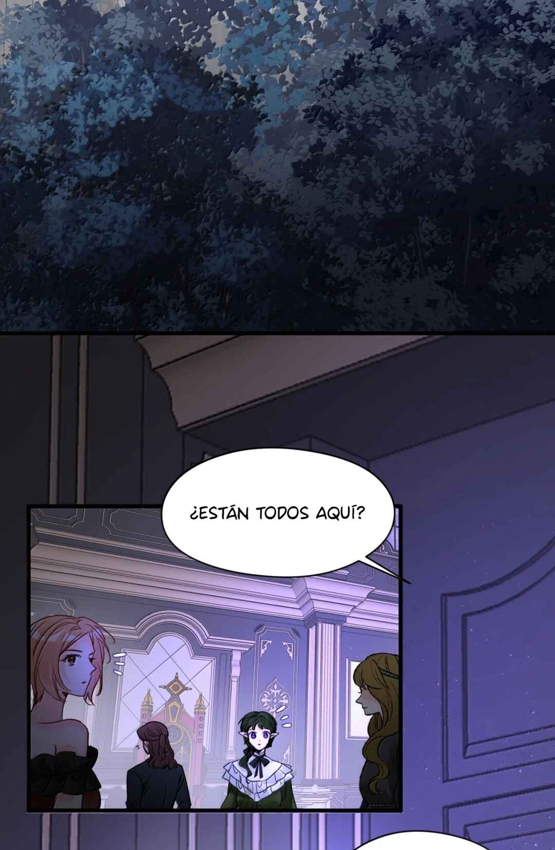 Chapter 87 - Page 14