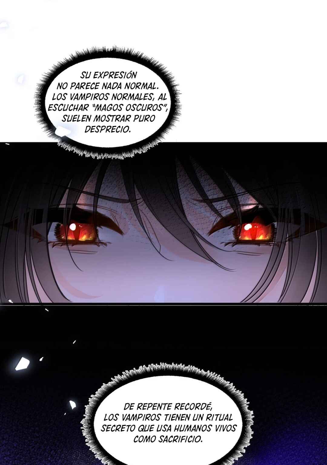Chapter 87 - Page 23