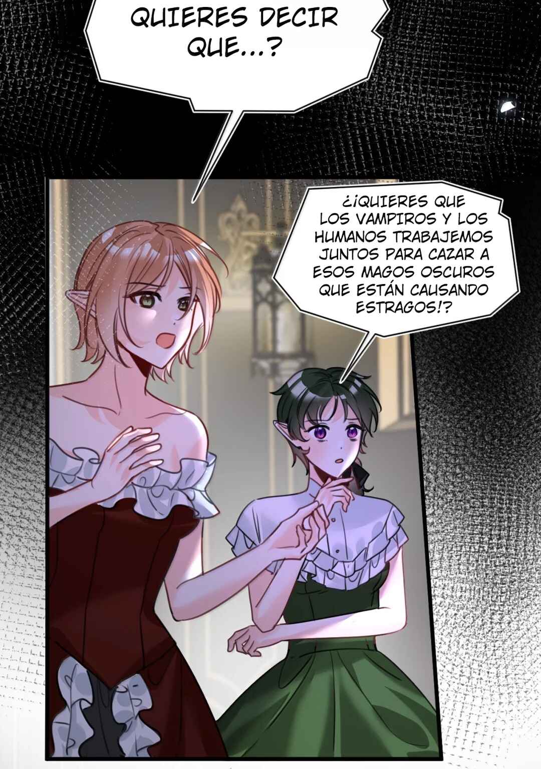 Chapter 87 - Page 27