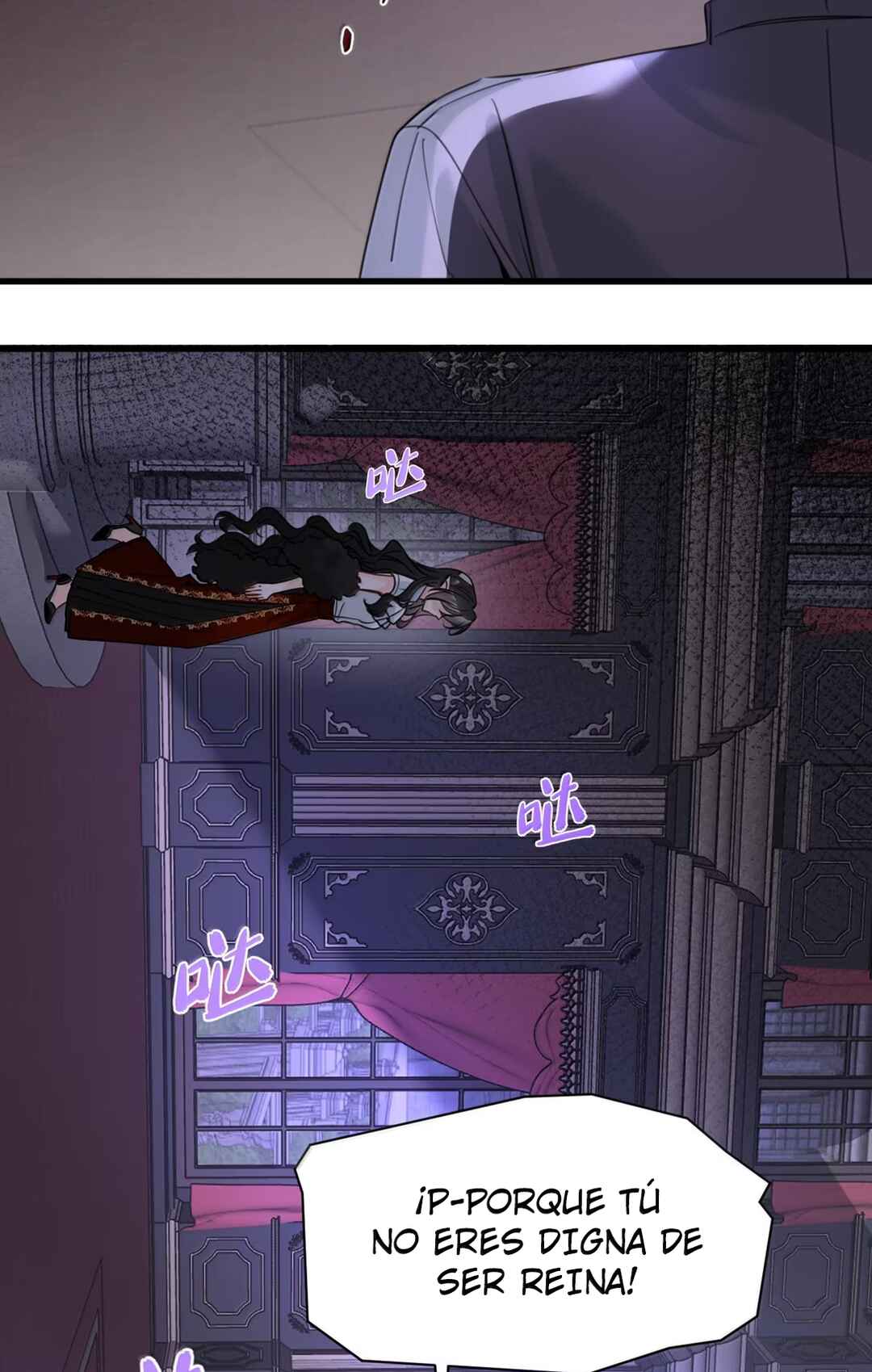 Chapter 87 - Page 31