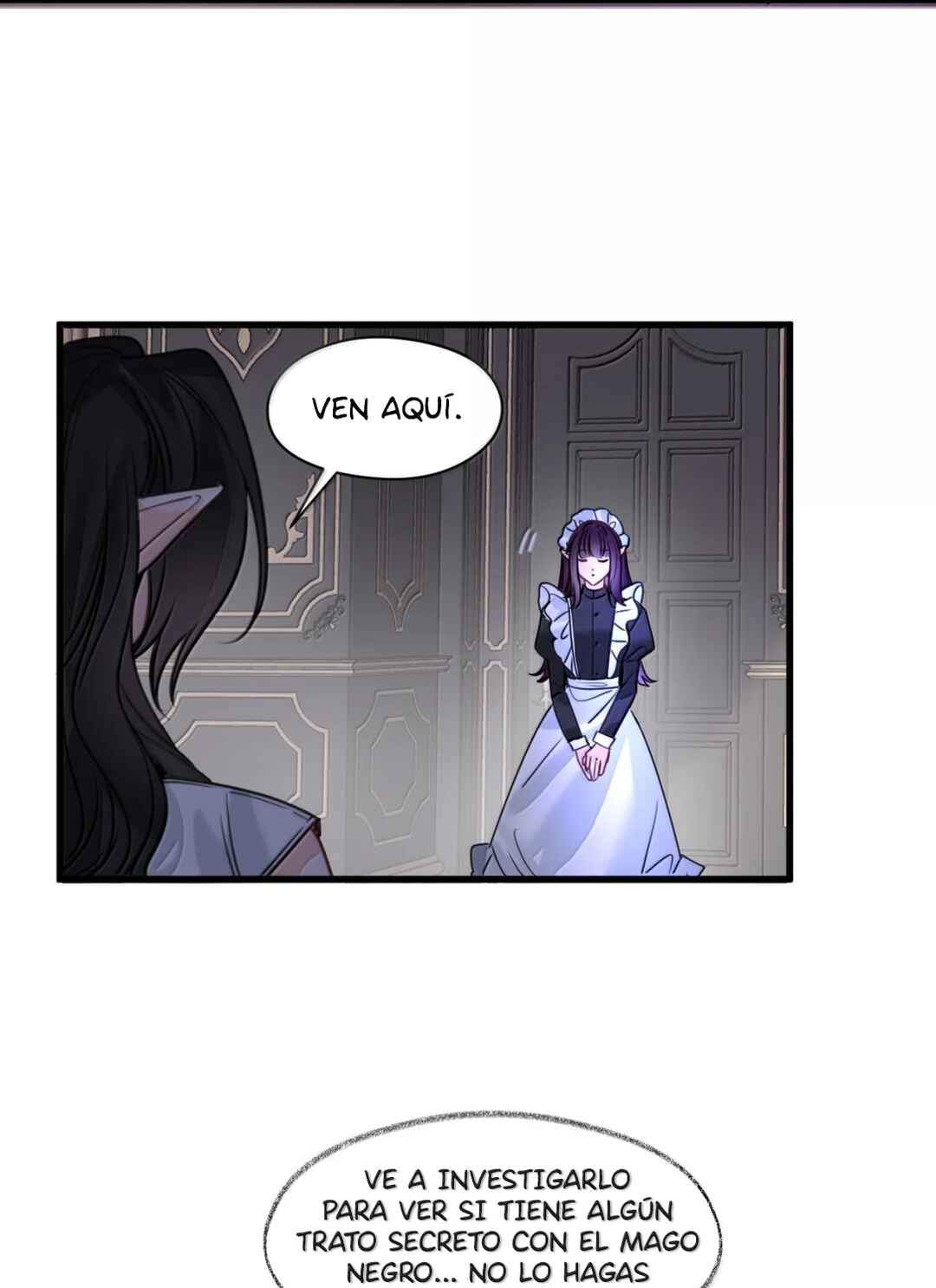 Chapter 87 - Page 37