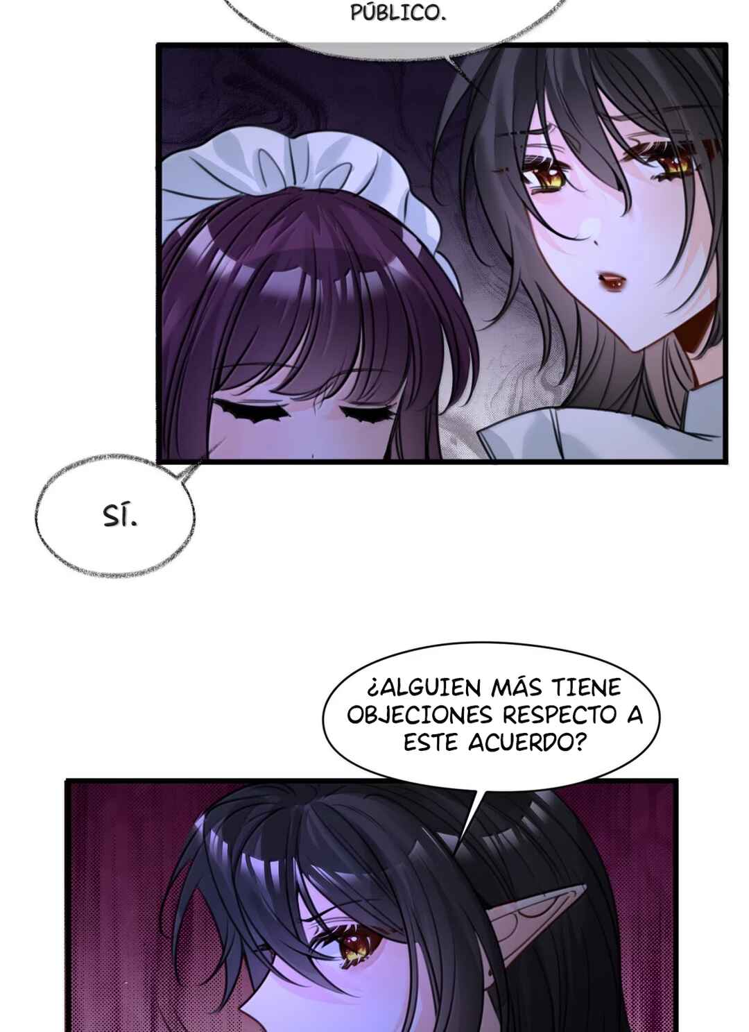 Chapter 87 - Page 38