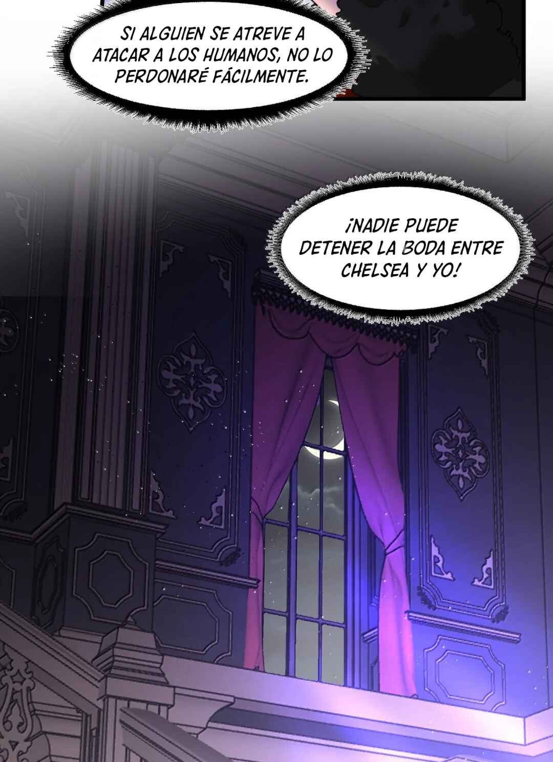 Chapter 87 - Page 41