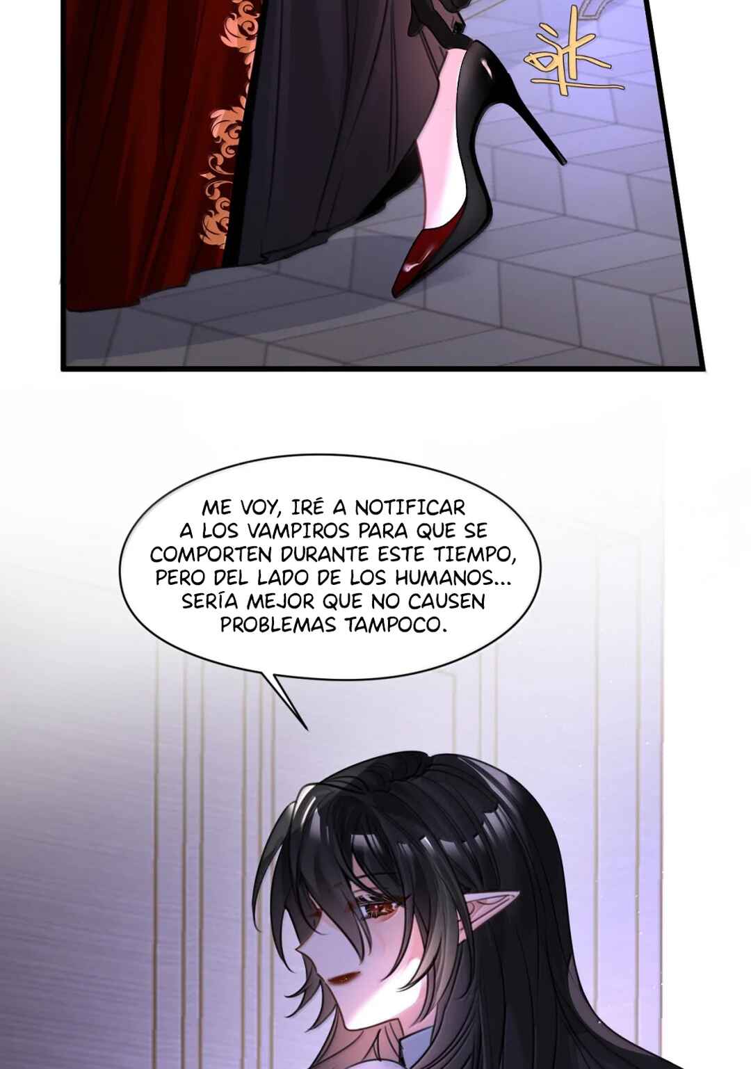 Chapter 87 - Page 9