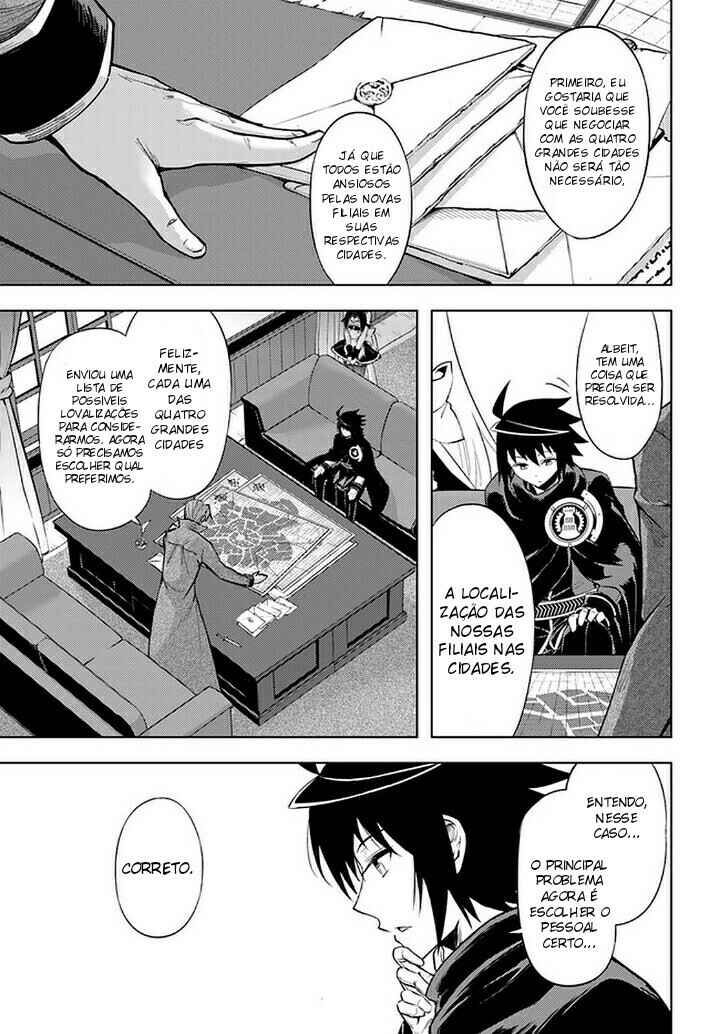 Chapter 45 - Page 16