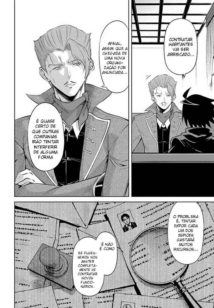 Chapter 45 - Page 17