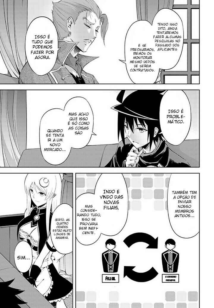 Chapter 45 - Page 18