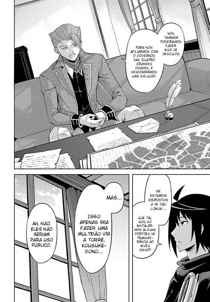 Chapter 45 - Page 19
