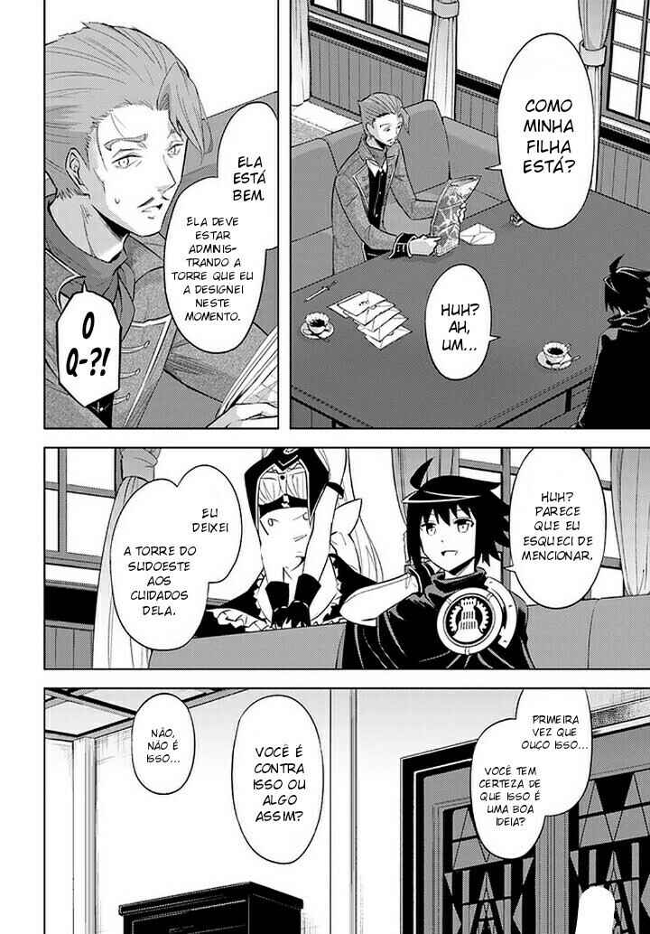 Chapter 45 - Page 21