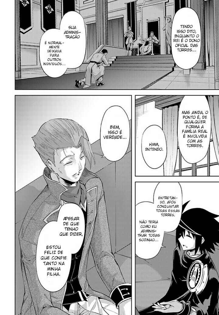 Chapter 45 - Page 23
