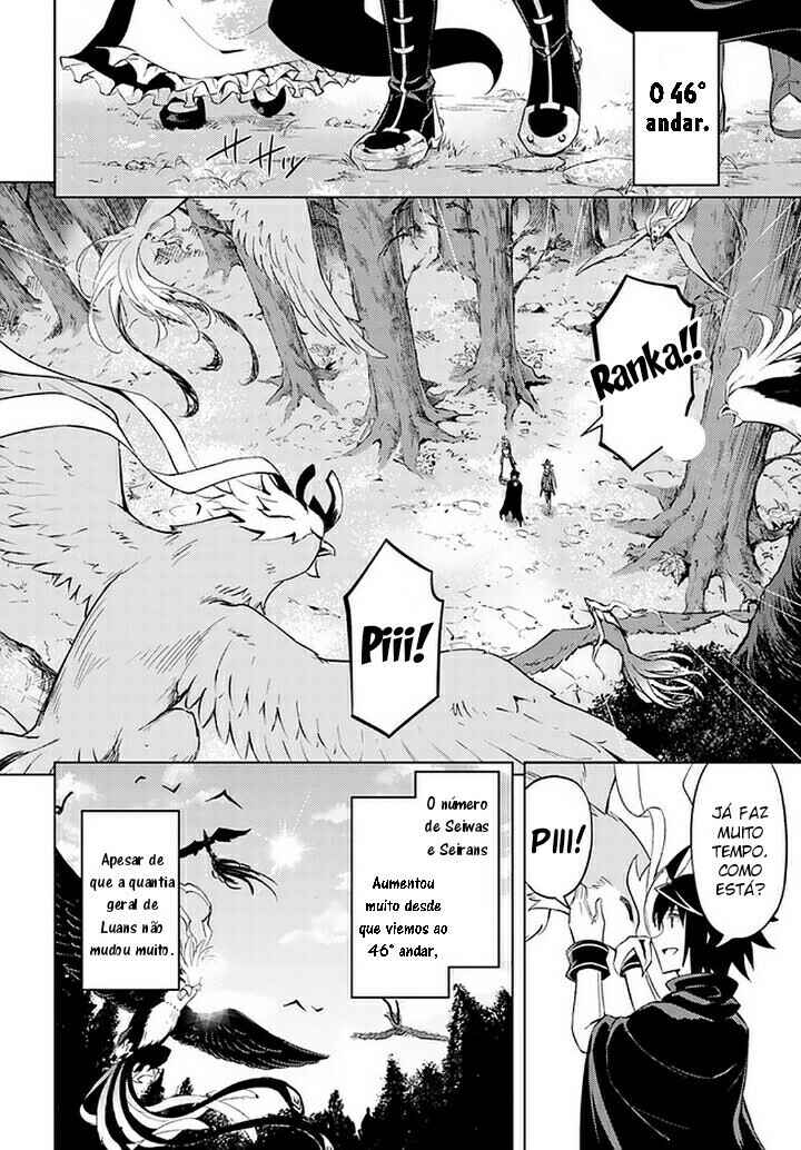 Chapter 45 - Page 27