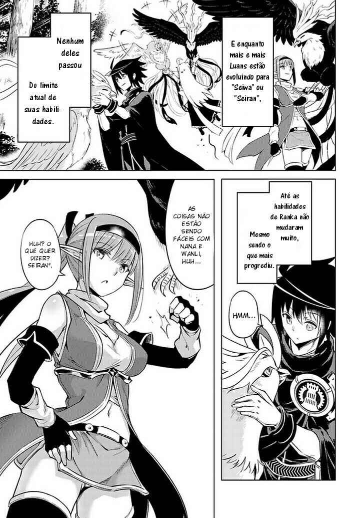 Chapter 45 - Page 28