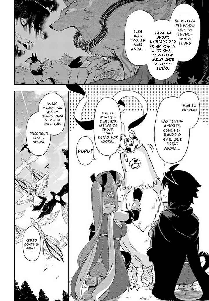 Chapter 45 - Page 29