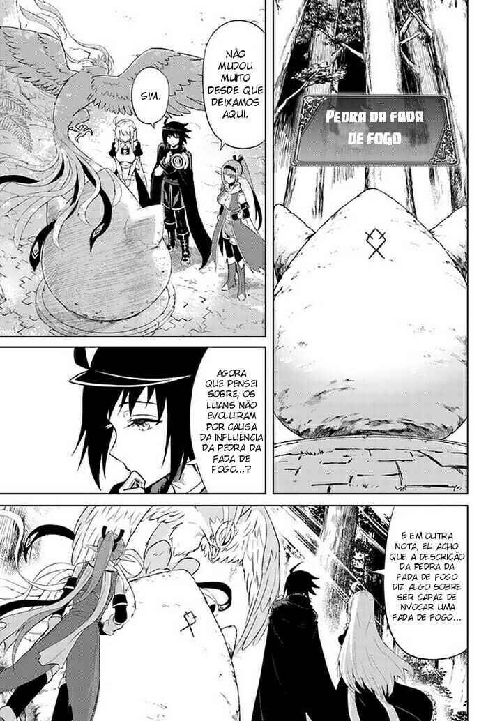Chapter 45 - Page 30