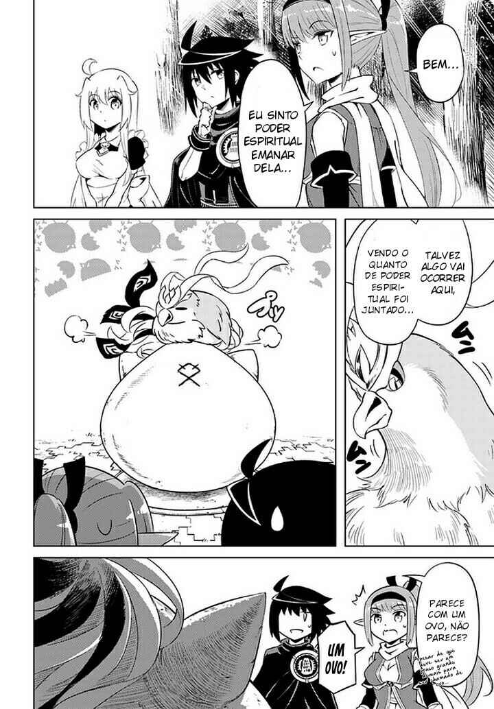 Chapter 45 - Page 31