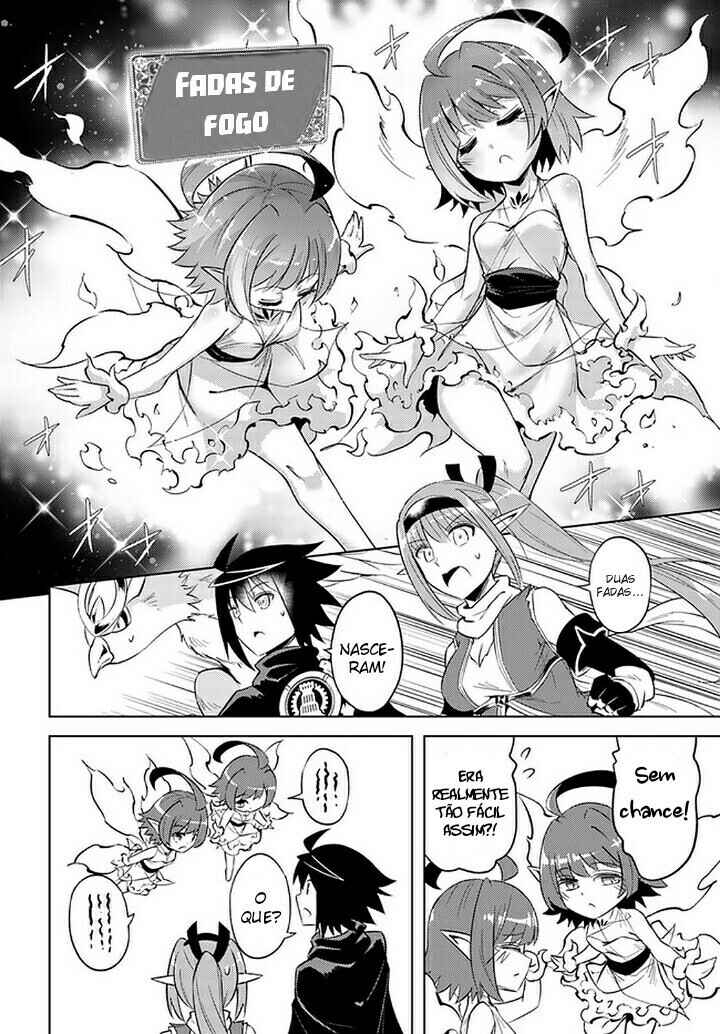 Chapter 45 - Page 35