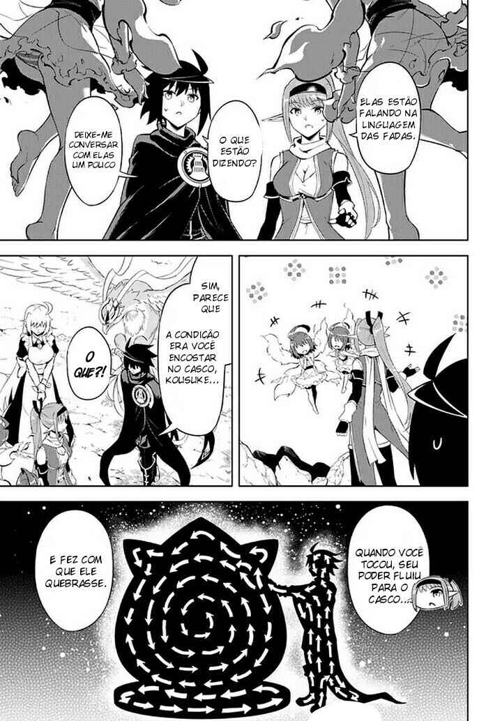 Chapter 45 - Page 36